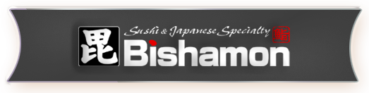 æ¯˜ Bishamon Japanese Restaurant & Karaoke Bar 2F